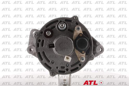 Alternátor ATL Autotechnik